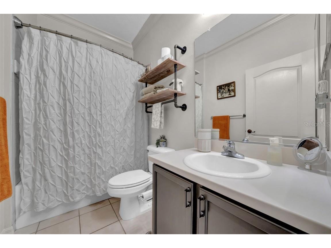 2082 Sifield Greens Way #3 Sun City Center FL 33573 TB8360098 image21