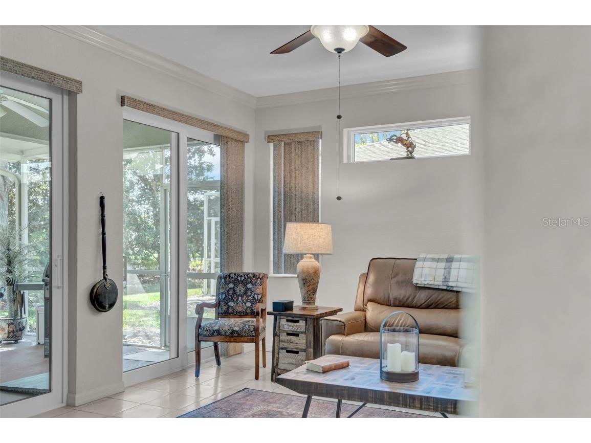 2082 Sifield Greens Way #3 Sun City Center FL 33573 TB8360098 image22