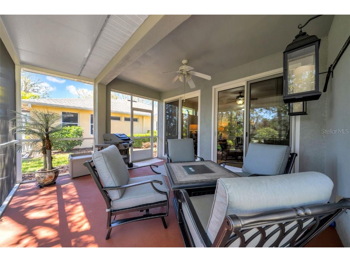 2082 Sifield Greens Way #3 Sun City Center FL 33573 TB8360098 image23