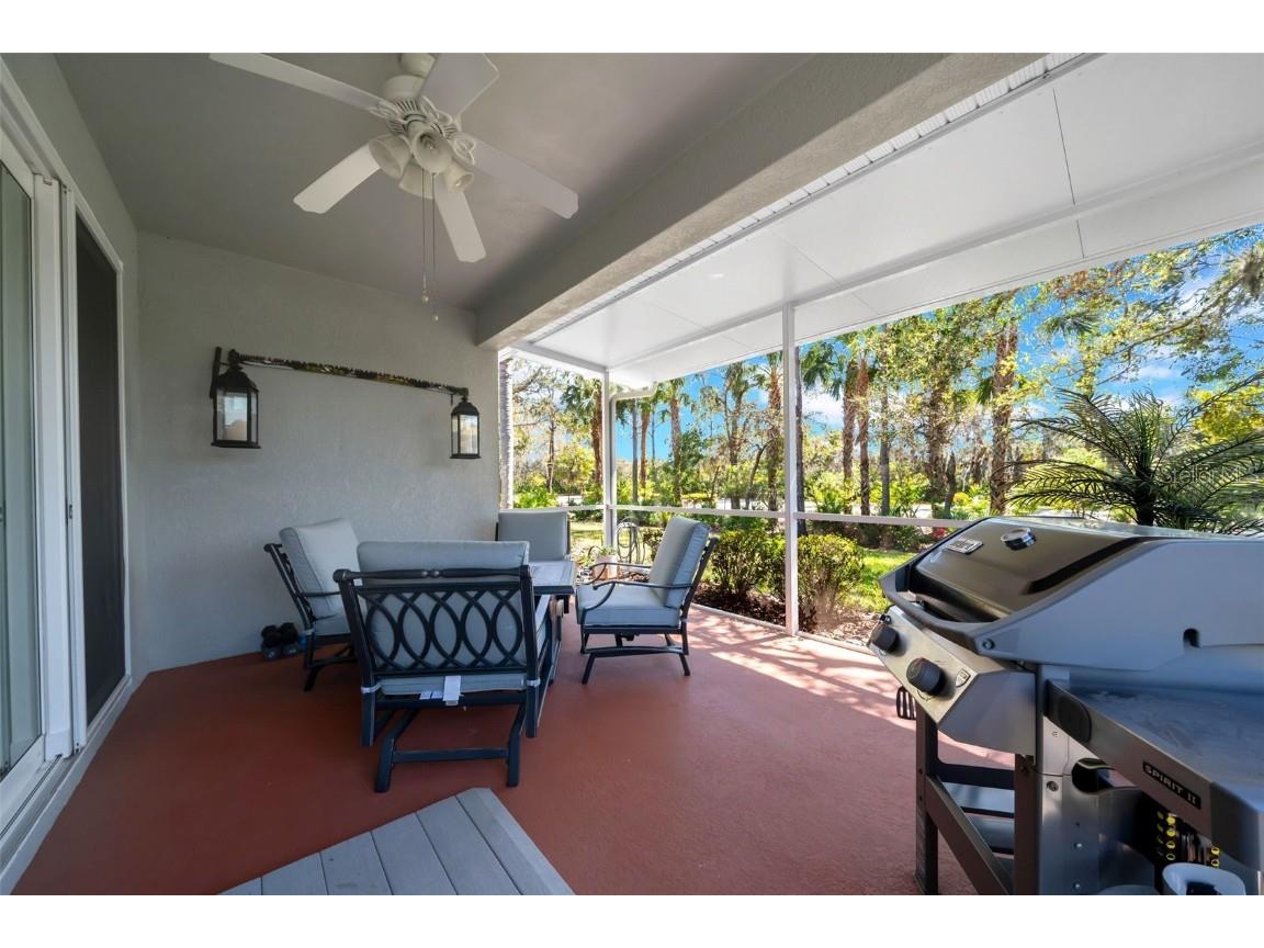 2082 Sifield Greens Way #3 Sun City Center FL 33573 TB8360098 image24