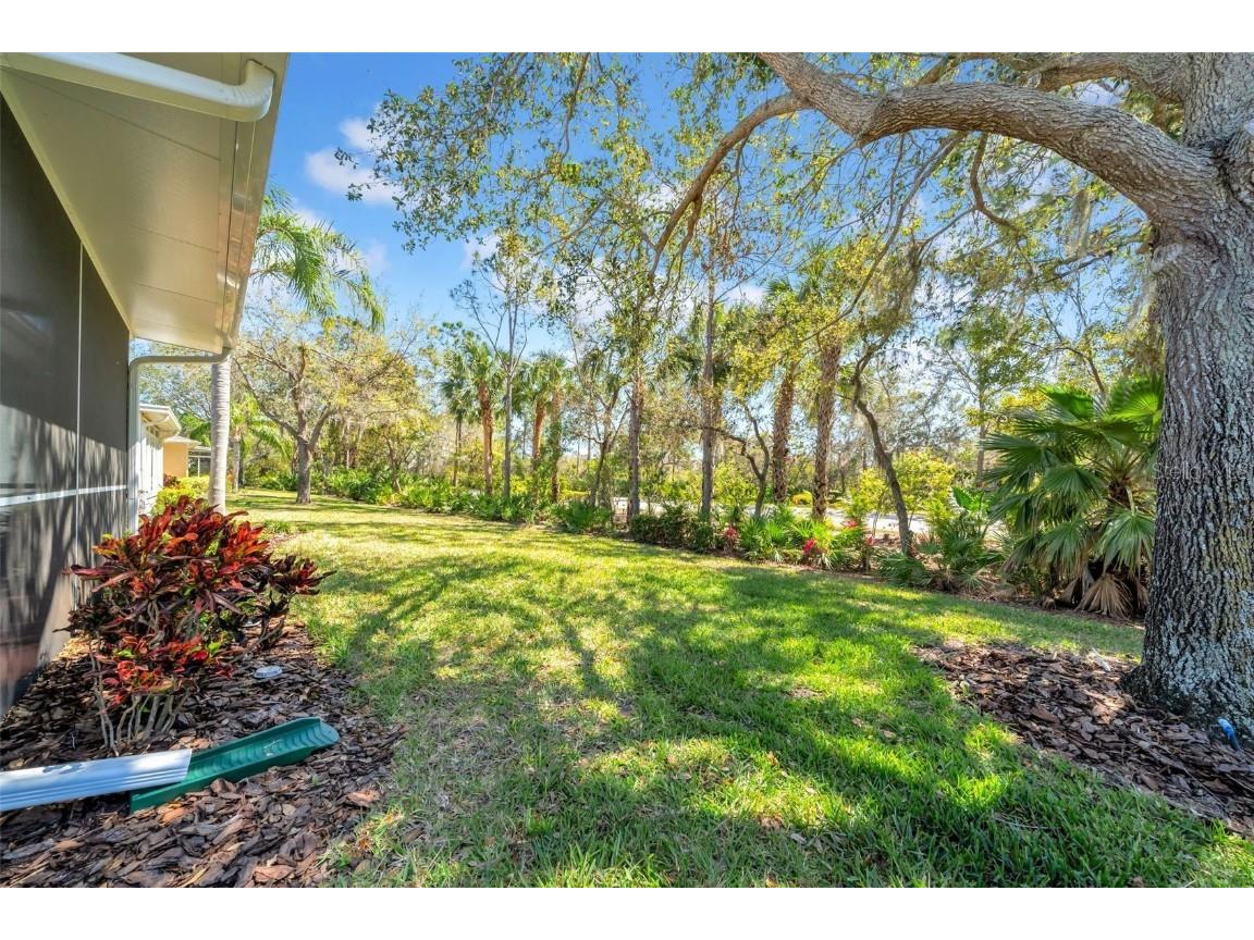 2082 Sifield Greens Way #3 Sun City Center FL 33573 TB8360098 image25