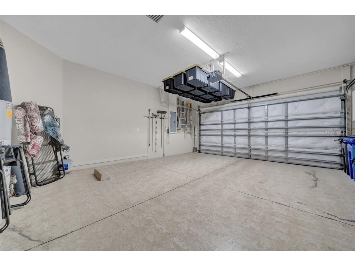 2082 Sifield Greens Way #3 Sun City Center FL 33573 TB8360098 image26