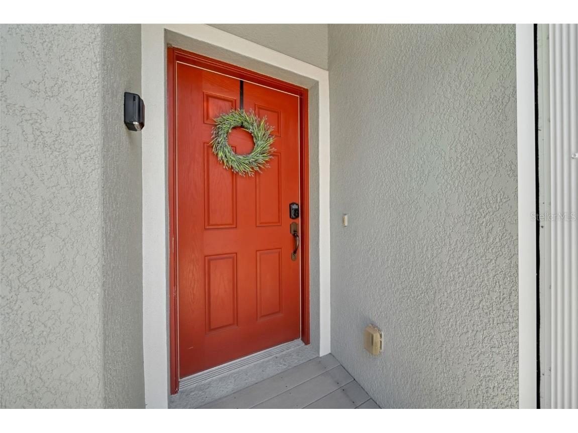 2082 Sifield Greens Way #3 Sun City Center FL 33573 TB8360098 image27