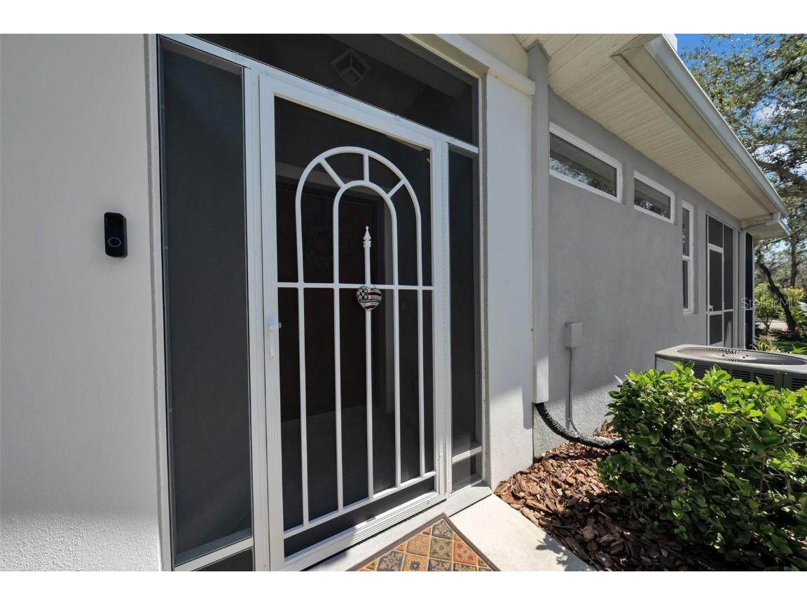 2082 Sifield Greens Way #3 Sun City Center FL 33573 TB8360098 image28