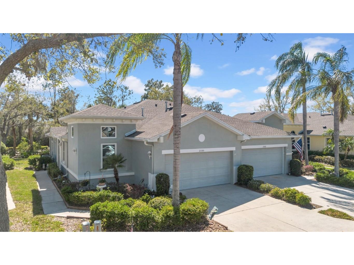 2082 Sifield Greens Way #3 Sun City Center FL 33573 TB8360098 image29