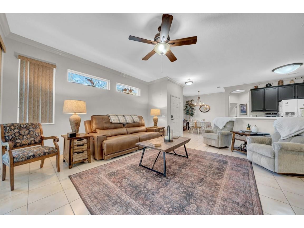 2082 Sifield Greens Way #3 Sun City Center FL 33573 TB8360098 image3