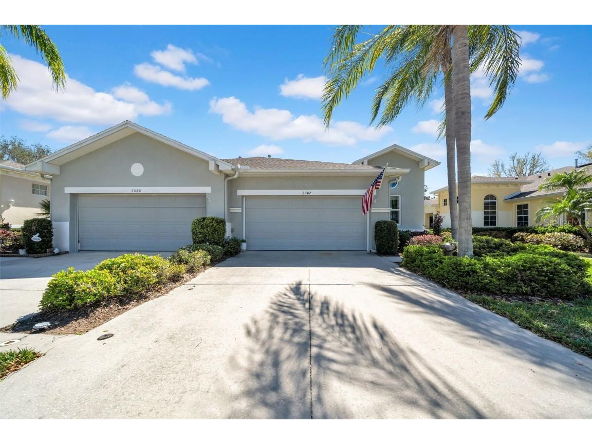 2082 Sifield Greens Way #3 Sun City Center FL 33573 TB8360098 image30