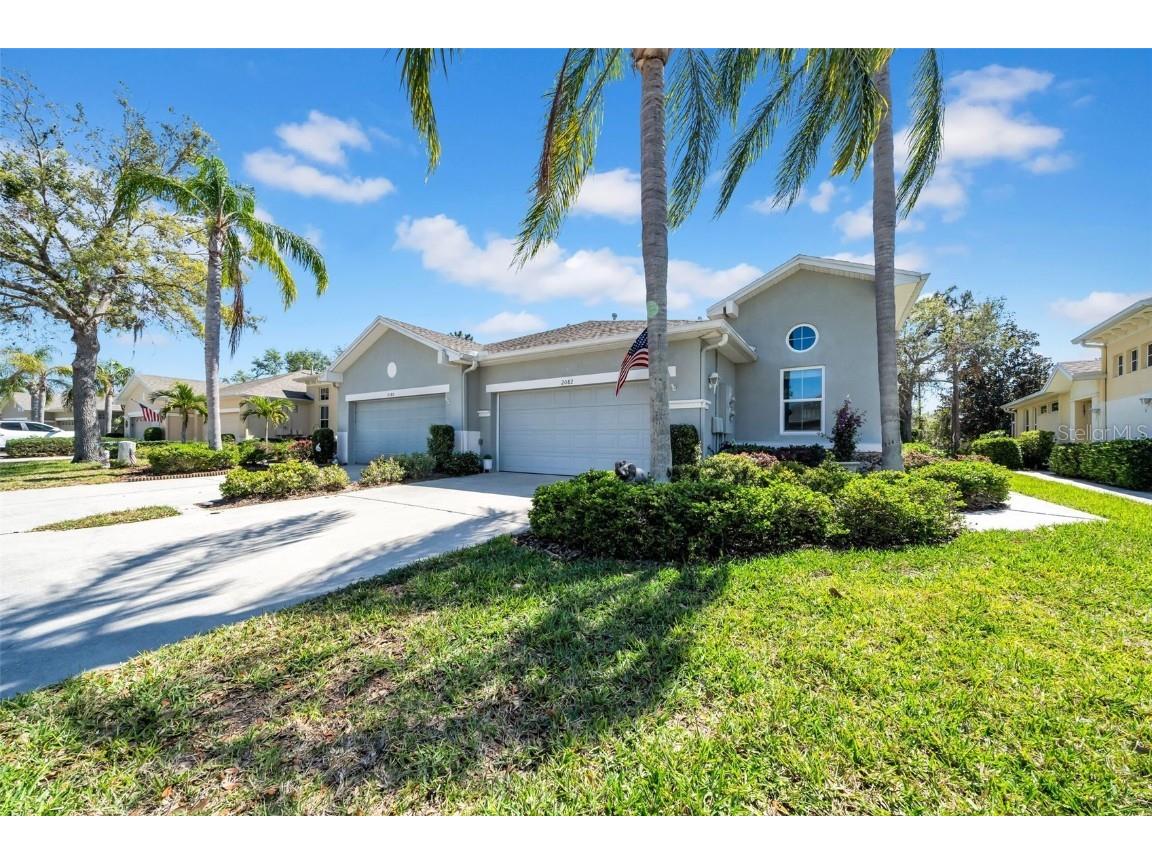 2082 Sifield Greens Way #3 Sun City Center FL 33573 TB8360098 image31