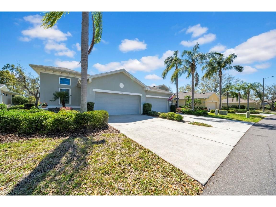 2082 Sifield Greens Way #3 Sun City Center FL 33573 TB8360098 image32