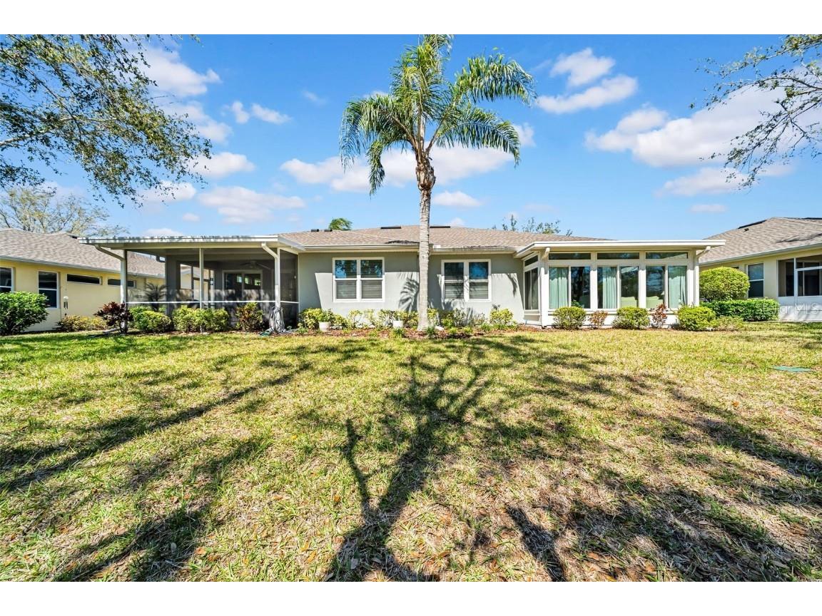 2082 Sifield Greens Way #3 Sun City Center FL 33573 TB8360098 image33