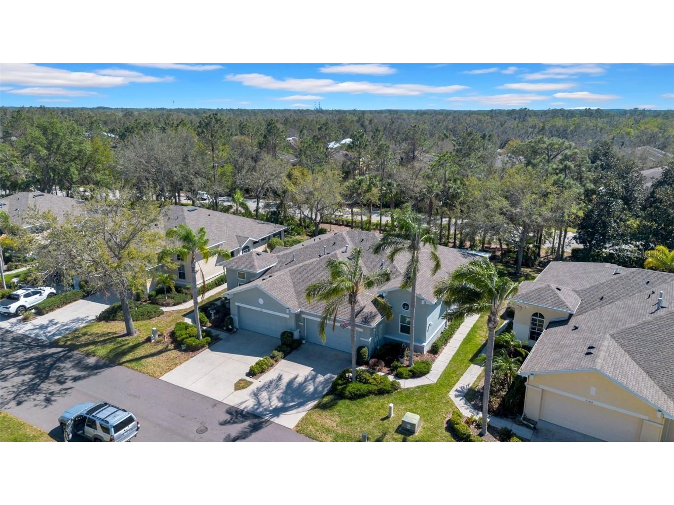 2082 Sifield Greens Way #3 Sun City Center FL 33573 TB8360098 image34