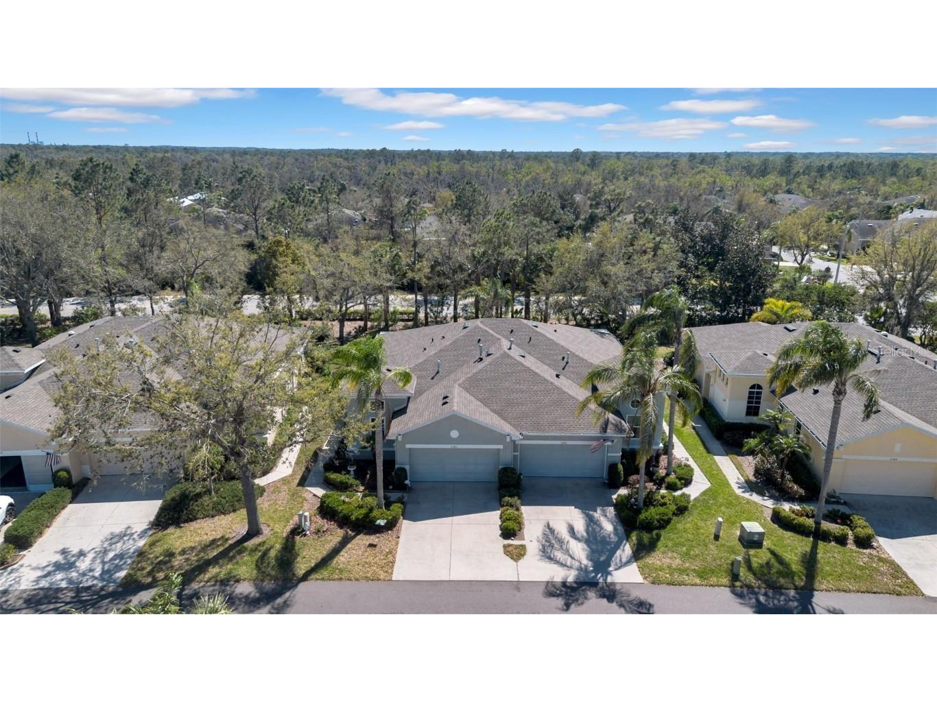 2082 Sifield Greens Way #3 Sun City Center FL 33573 TB8360098 image35