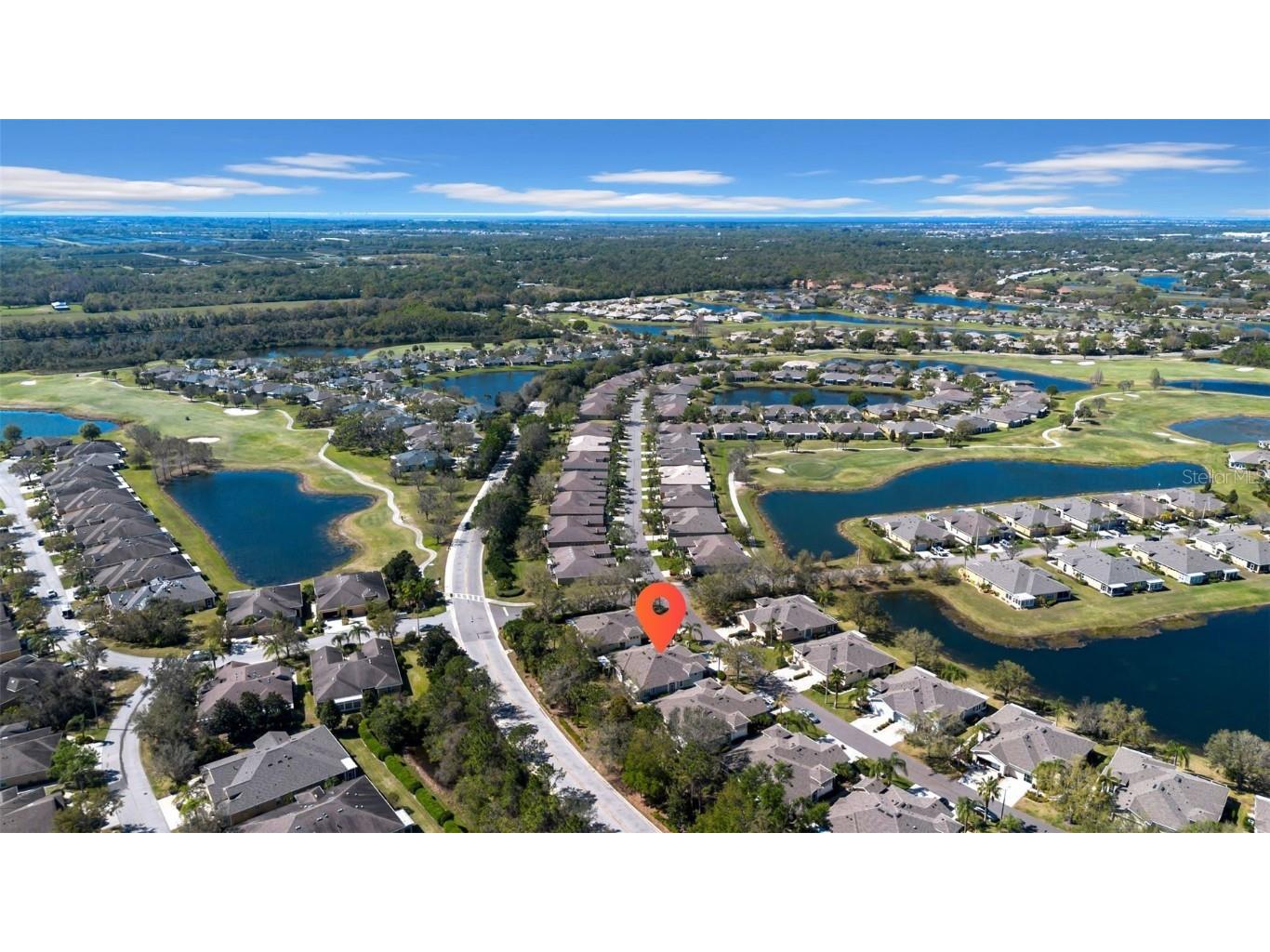 2082 Sifield Greens Way #3 Sun City Center FL 33573 TB8360098 image36