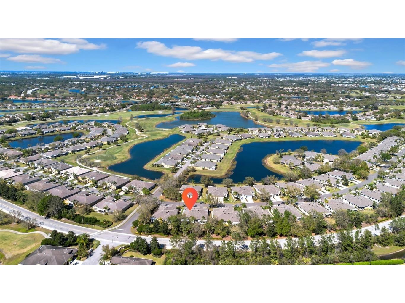 2082 Sifield Greens Way #3 Sun City Center FL 33573 TB8360098 image37