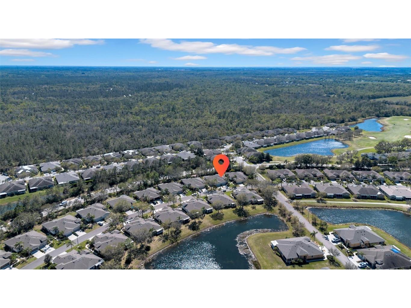 2082 Sifield Greens Way #3 Sun City Center FL 33573 TB8360098 image38