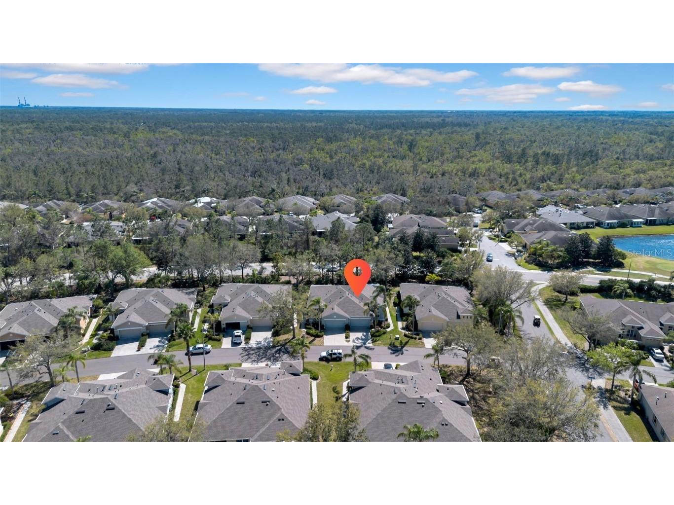 2082 Sifield Greens Way #3 Sun City Center FL 33573 TB8360098 image39