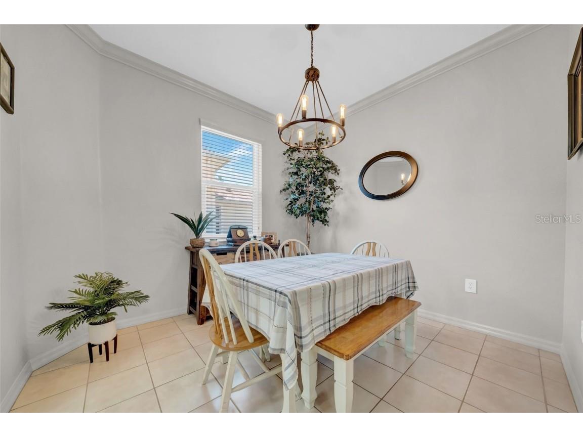 2082 Sifield Greens Way #3 Sun City Center FL 33573 TB8360098 image6