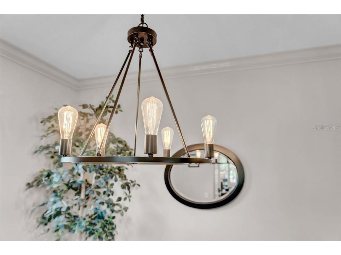 2082 Sifield Greens Way #3 Sun City Center FL 33573 TB8360098 image9