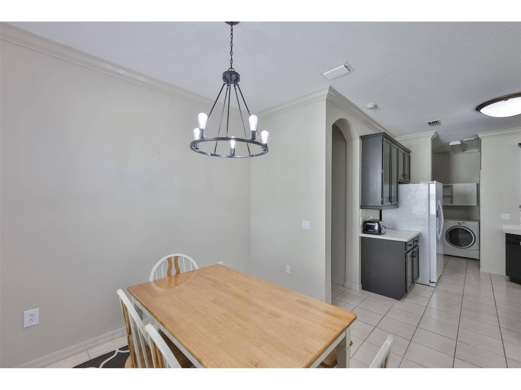 2082 Sifield Greens Way #3 Sun City Center FL 33573 TB8495916 image10