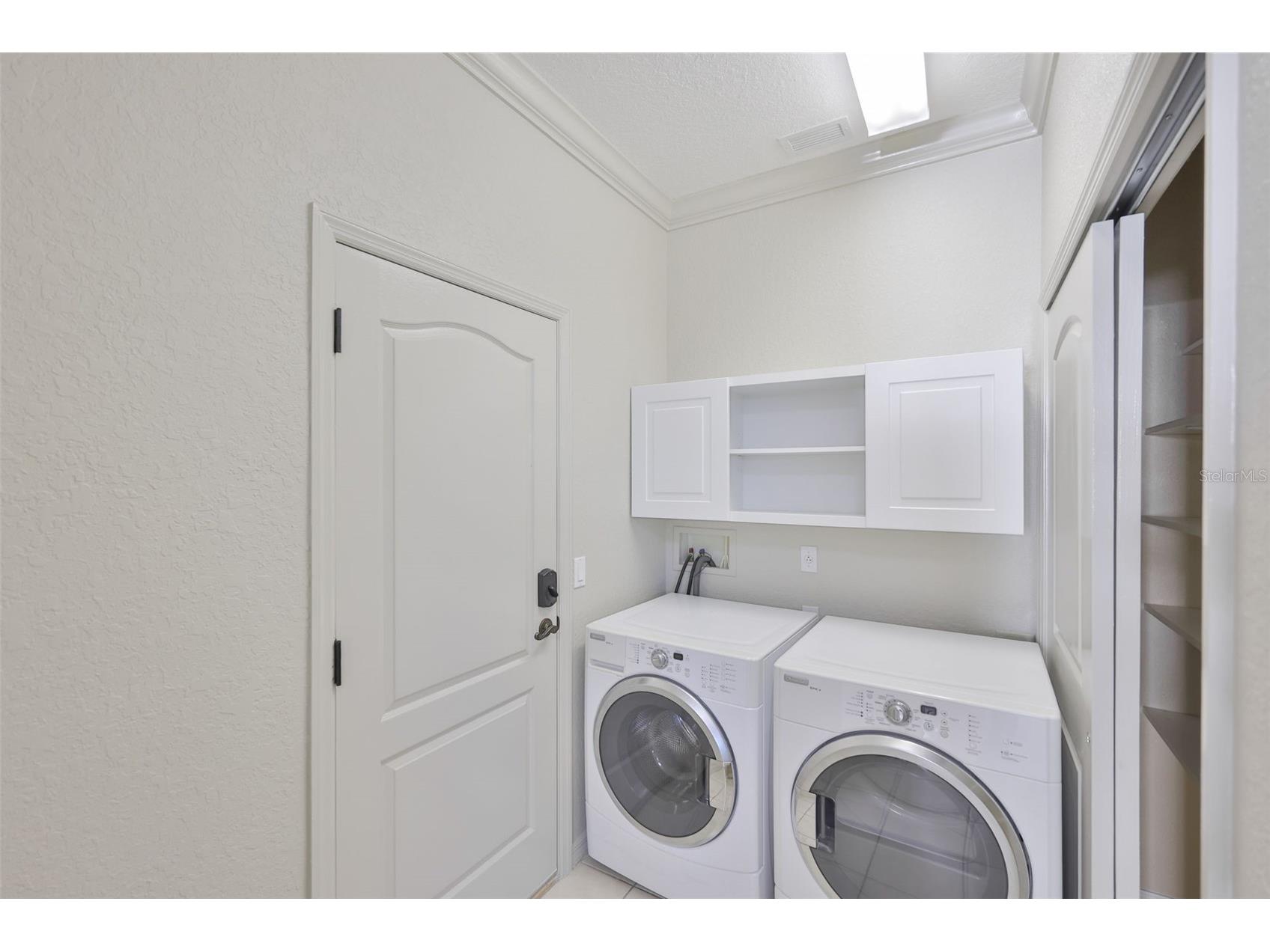2082 Sifield Greens Way #3 Sun City Center FL 33573 TB8495916 image12