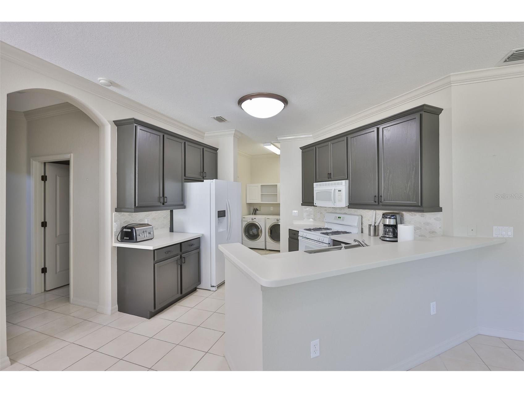 2082 Sifield Greens Way #3 Sun City Center FL 33573 TB8495916 image13