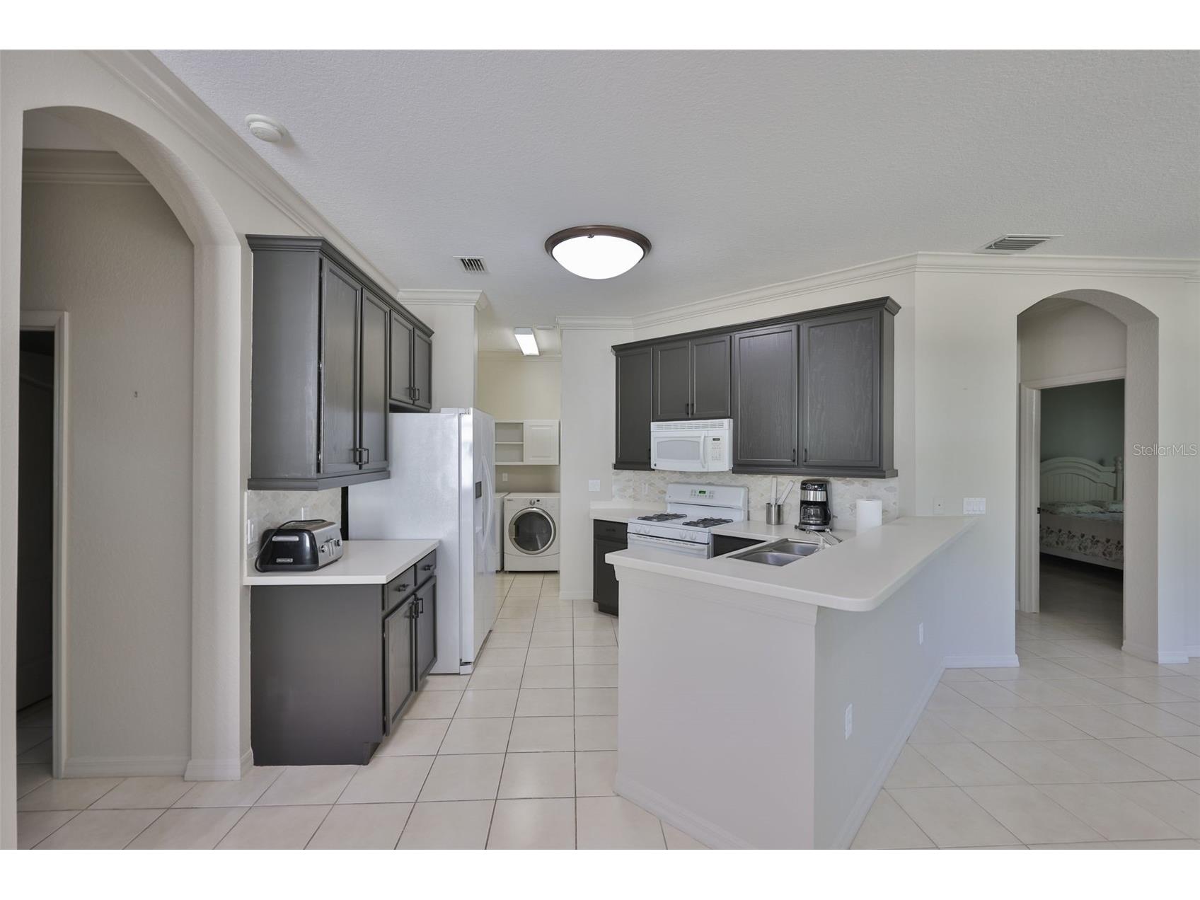 2082 Sifield Greens Way #3 Sun City Center FL 33573 TB8495916 image14