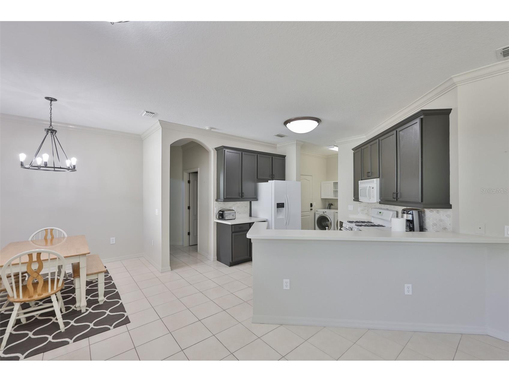 2082 Sifield Greens Way #3 Sun City Center FL 33573 TB8495916 image16