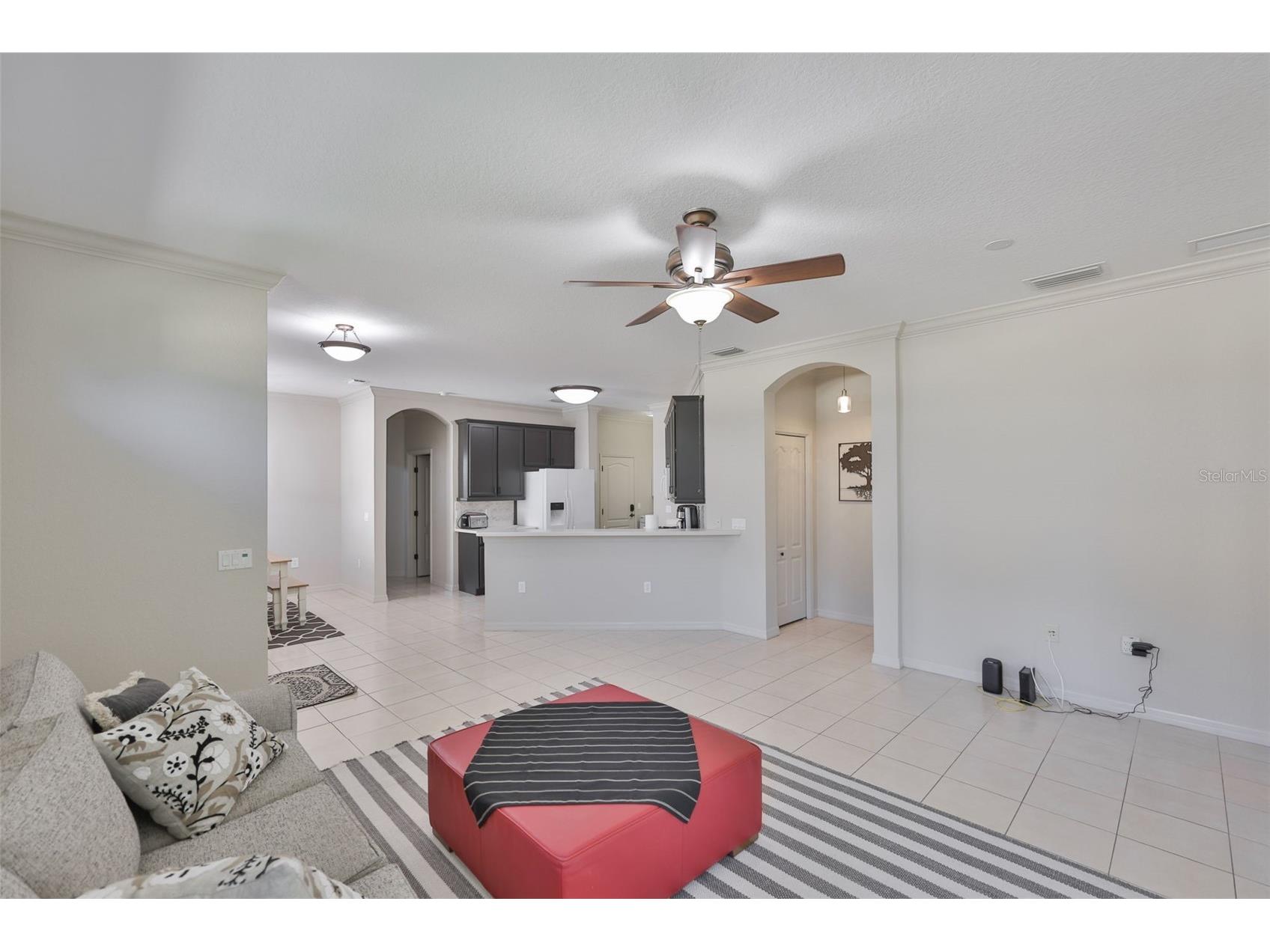 2082 Sifield Greens Way #3 Sun City Center FL 33573 TB8495916 image17