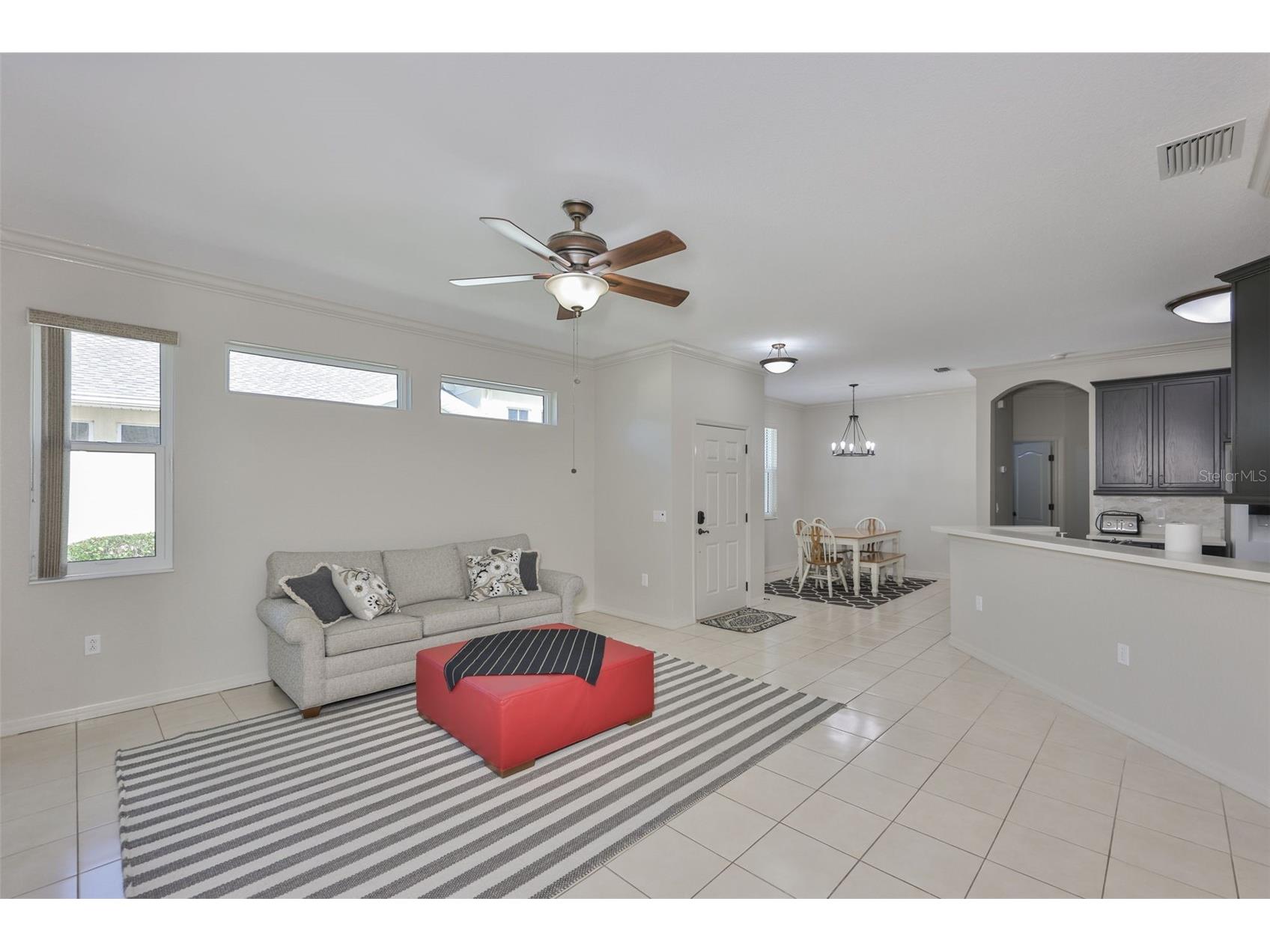 2082 Sifield Greens Way #3 Sun City Center FL 33573 TB8495916 image18
