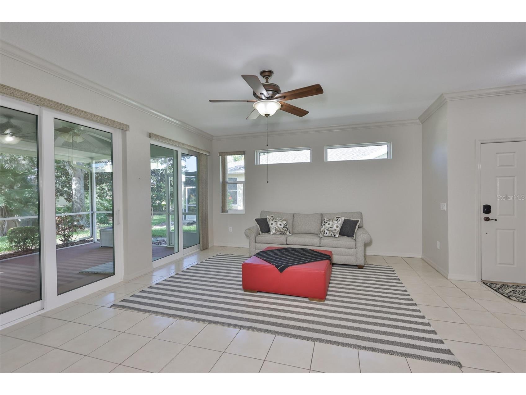 2082 Sifield Greens Way #3 Sun City Center FL 33573 TB8495916 image19