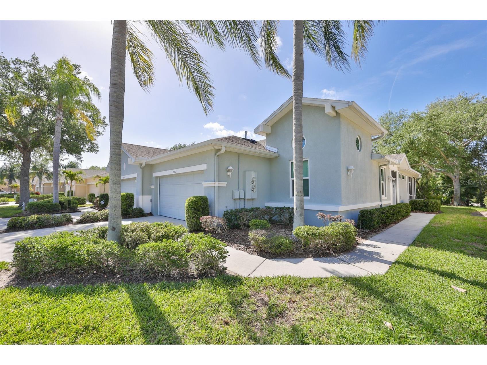 2082 Sifield Greens Way #3 Sun City Center FL 33573 TB8495916 image2