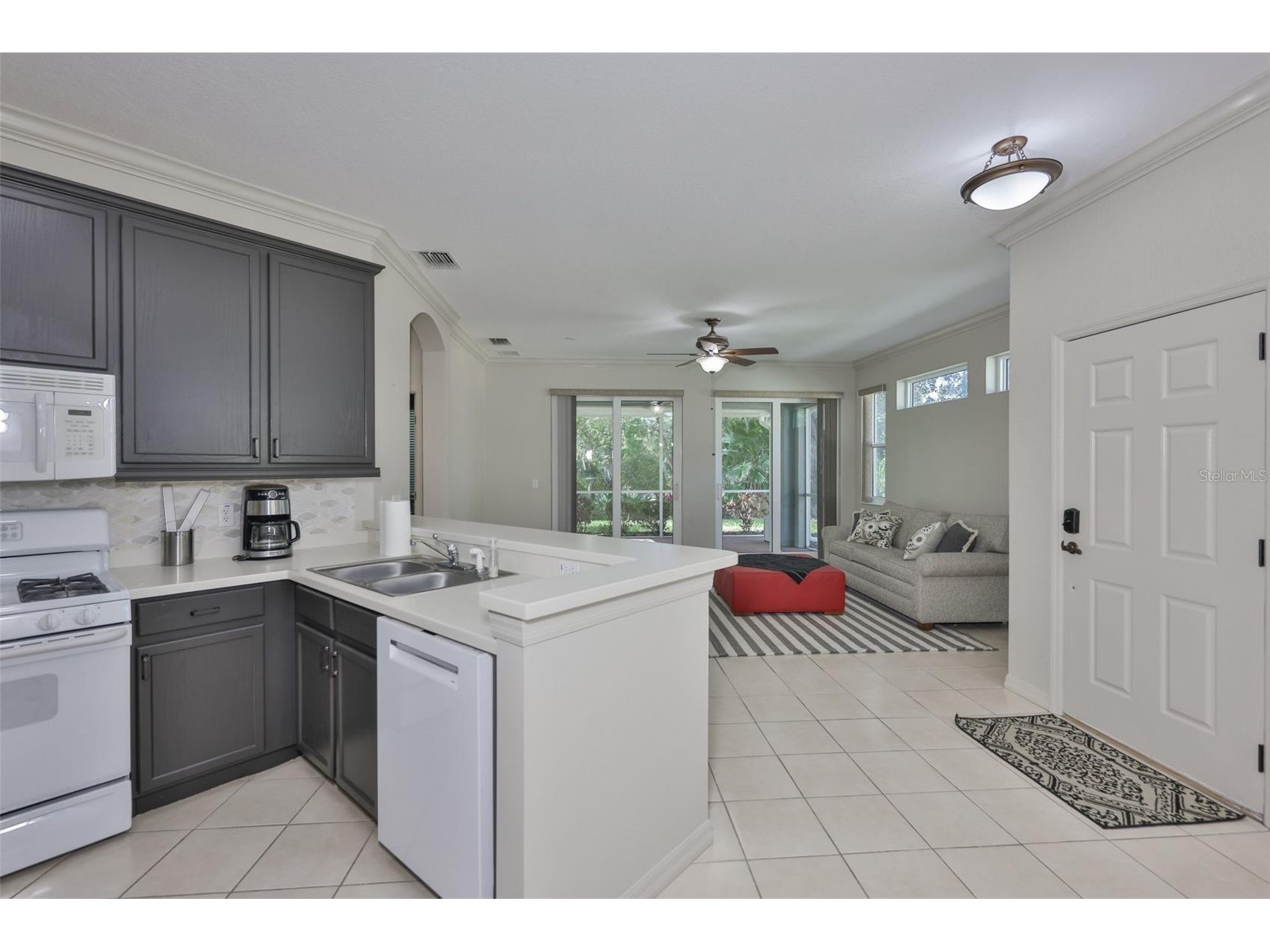 2082 Sifield Greens Way #3 Sun City Center FL 33573 TB8495916 image20