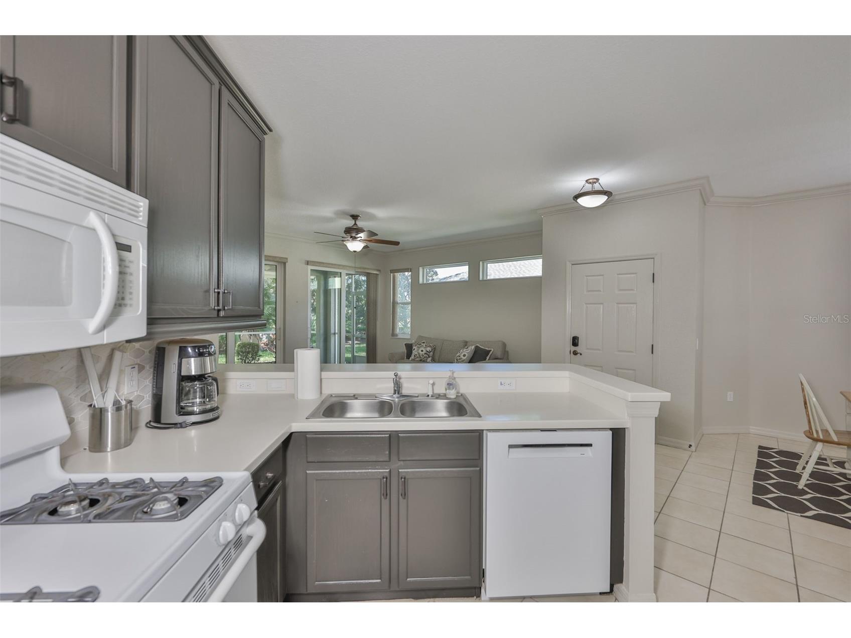 2082 Sifield Greens Way #3 Sun City Center FL 33573 TB8495916 image21