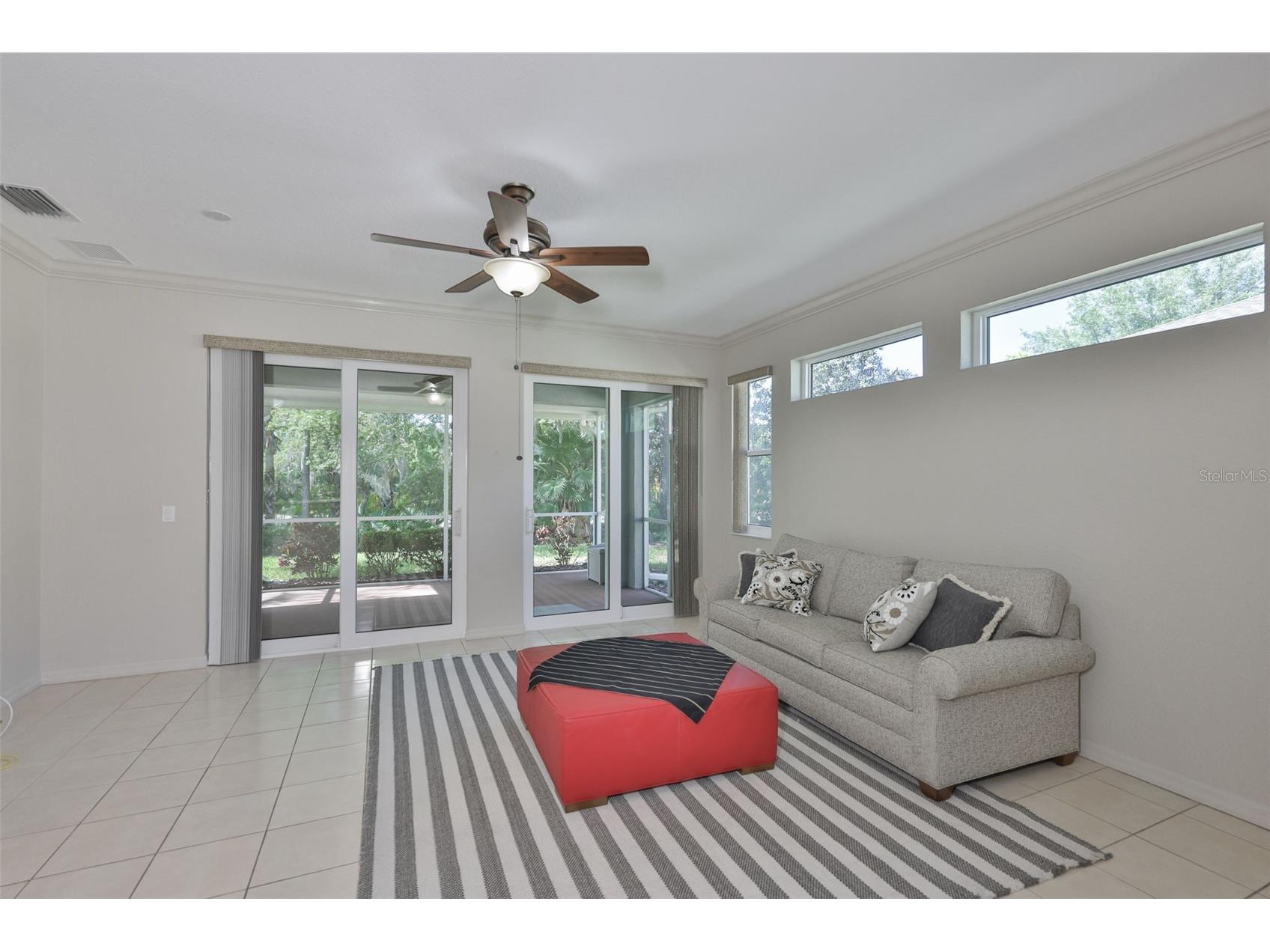 2082 Sifield Greens Way #3 Sun City Center FL 33573 TB8495916 image22