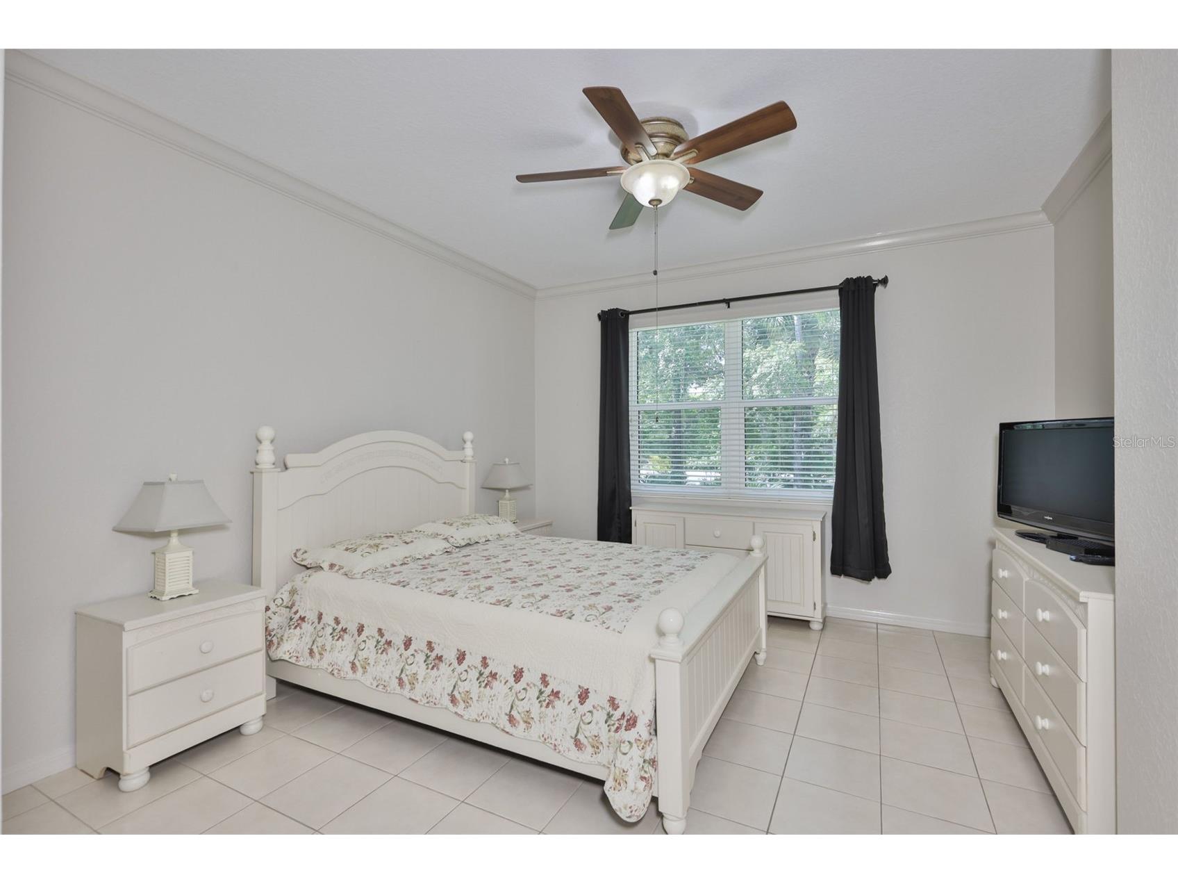 2082 Sifield Greens Way #3 Sun City Center FL 33573 TB8495916 image23