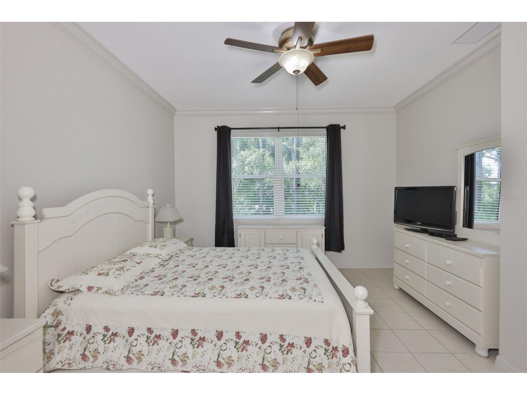2082 Sifield Greens Way #3 Sun City Center FL 33573 TB8495916 image24