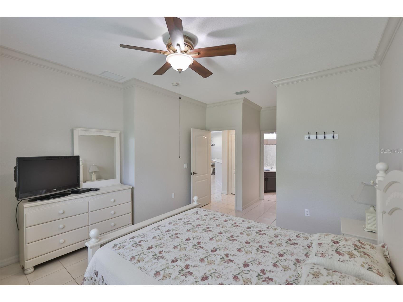 2082 Sifield Greens Way #3 Sun City Center FL 33573 TB8495916 image26