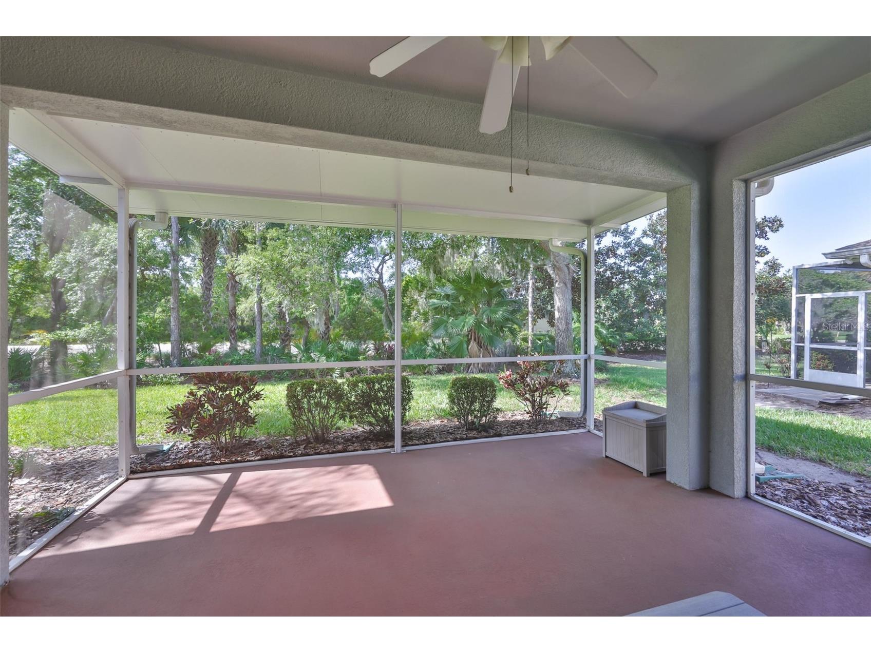 2082 Sifield Greens Way #3 Sun City Center FL 33573 TB8495916 image29