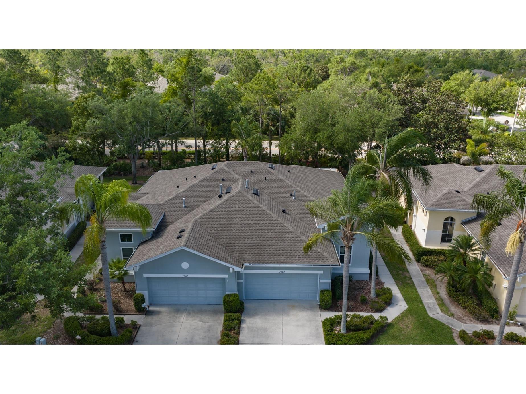 2082 Sifield Greens Way #3 Sun City Center FL 33573 TB8495916 image3