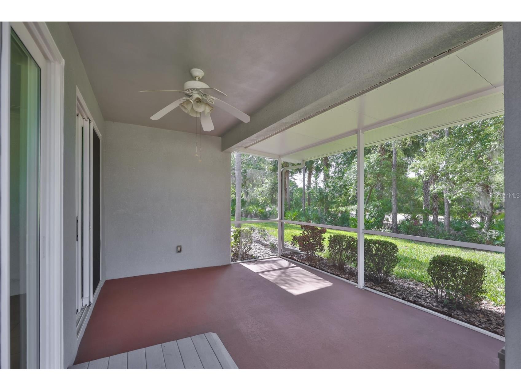 2082 Sifield Greens Way #3 Sun City Center FL 33573 TB8495916 image30