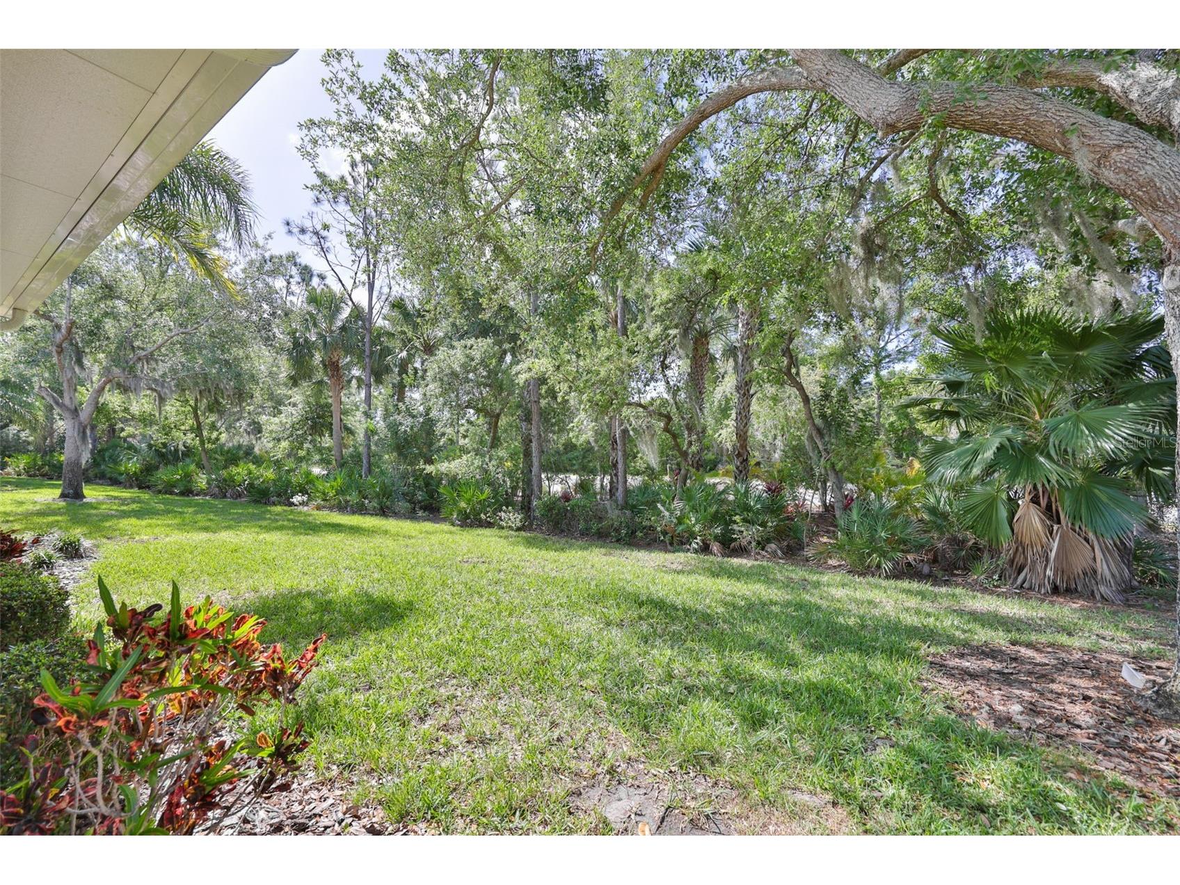 2082 Sifield Greens Way #3 Sun City Center FL 33573 TB8495916 image31