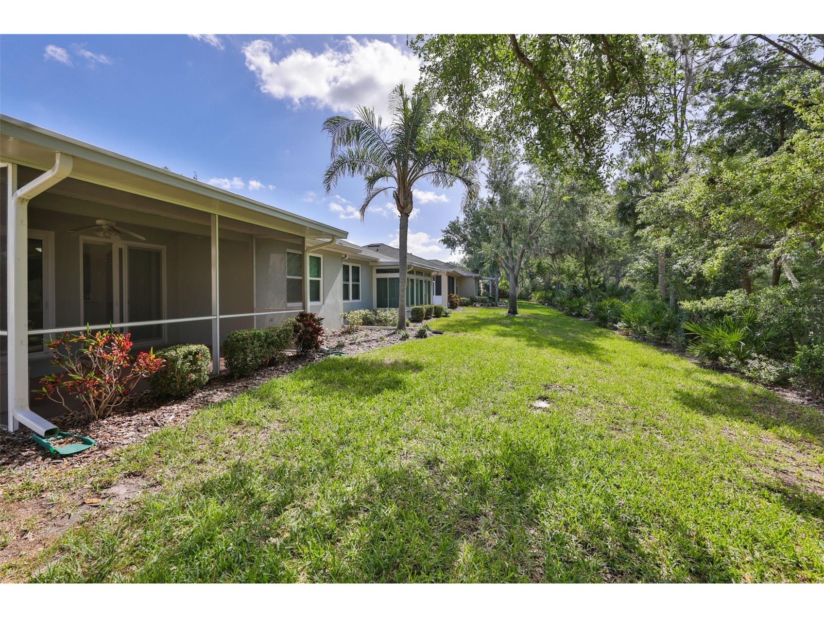 2082 Sifield Greens Way #3 Sun City Center FL 33573 TB8495916 image32