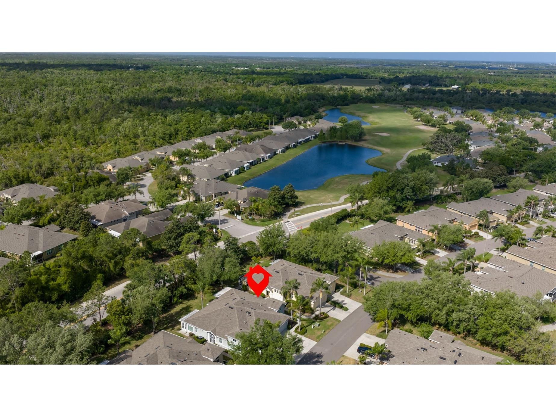 2082 Sifield Greens Way #3 Sun City Center FL 33573 TB8495916 image34