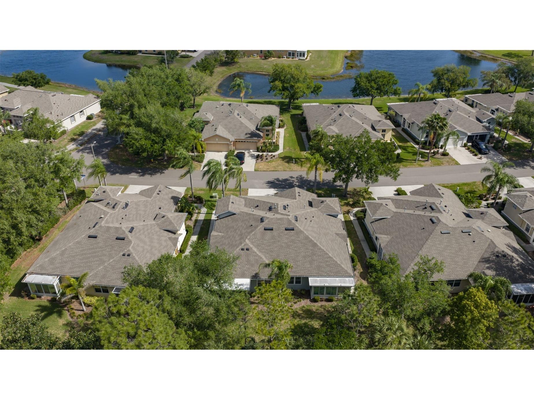 2082 Sifield Greens Way #3 Sun City Center FL 33573 TB8495916 image36