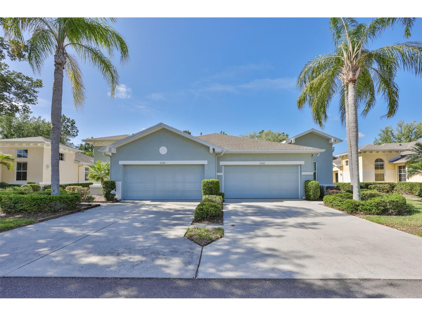 2082 Sifield Greens Way #3 Sun City Center FL 33573 TB8495916 image37