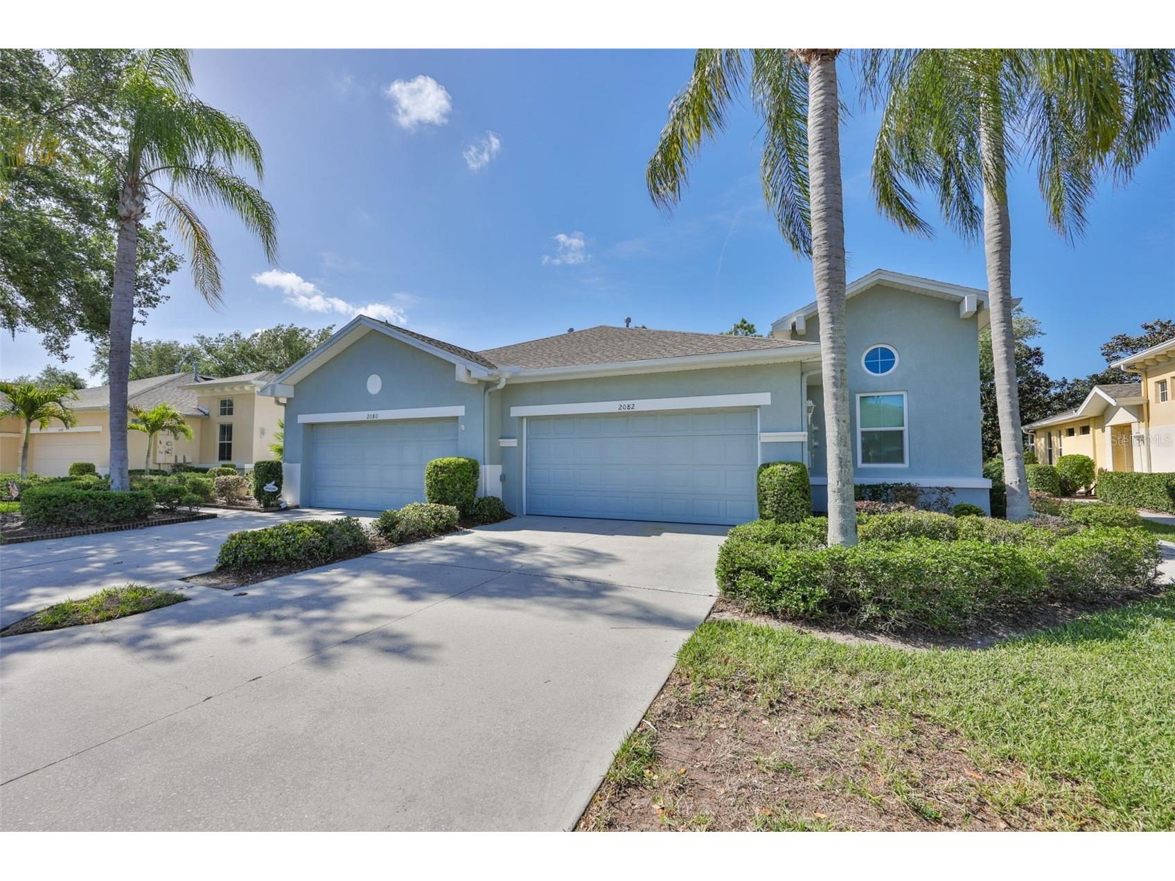 2082 Sifield Greens Way #3 Sun City Center FL 33573 TB8495916 image38