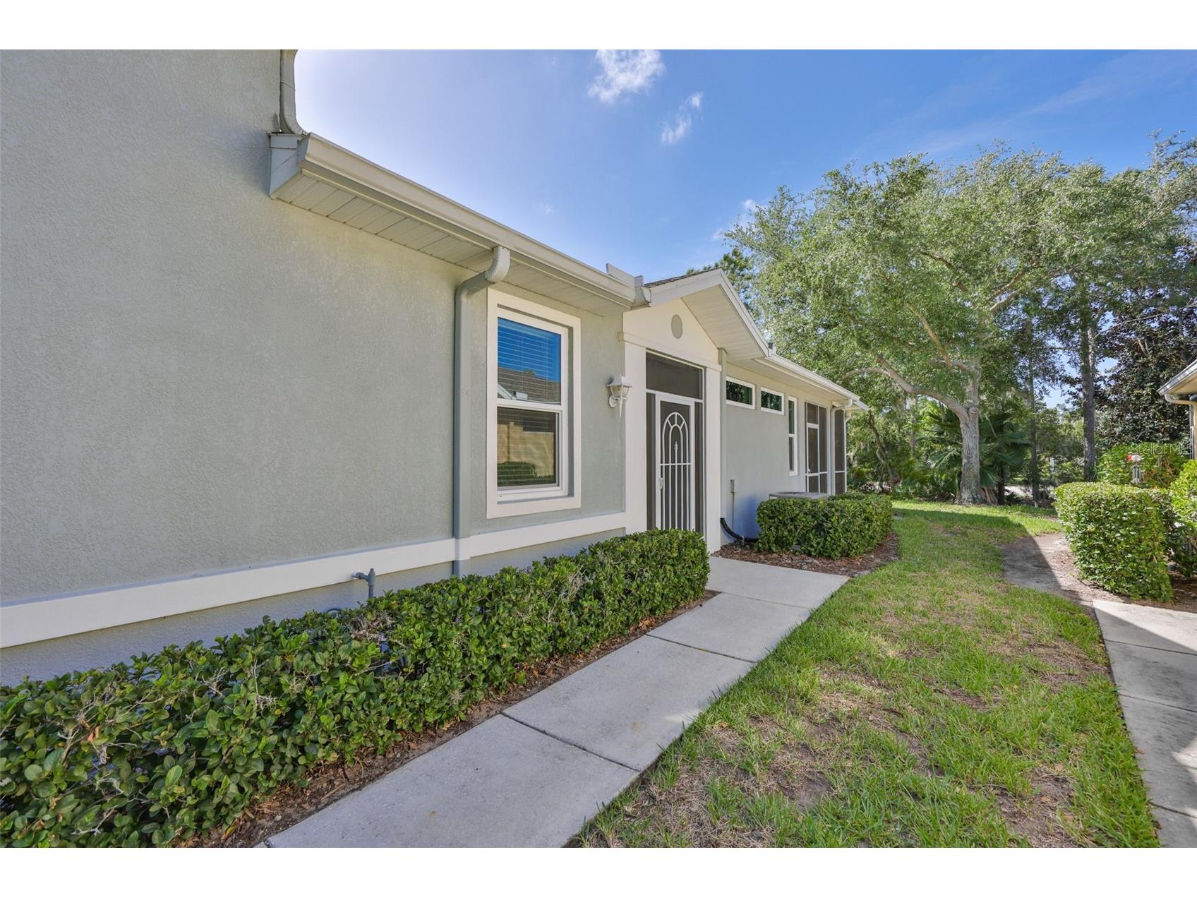 2082 Sifield Greens Way #3 Sun City Center FL 33573 TB8495916 image4