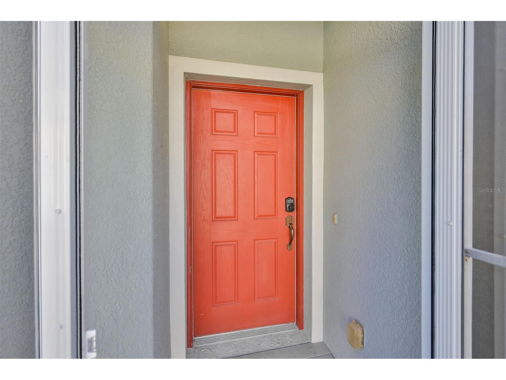 2082 Sifield Greens Way #3 Sun City Center FL 33573 TB8495916 image5
