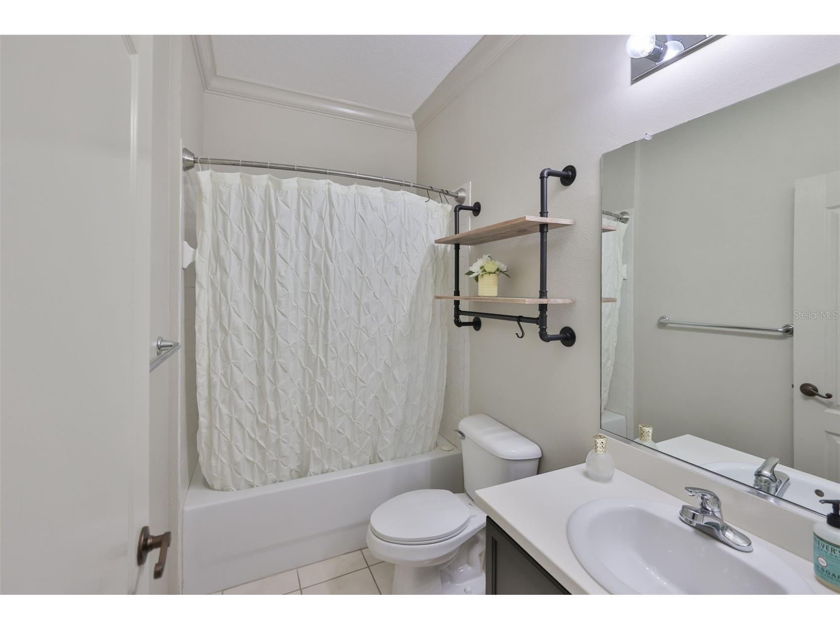 2082 Sifield Greens Way #3 Sun City Center FL 33573 TB8495916 image6