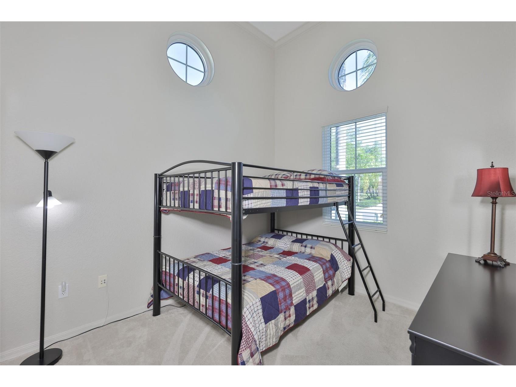 2082 Sifield Greens Way #3 Sun City Center FL 33573 TB8495916 image7